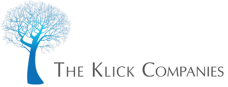 The Klick Companies